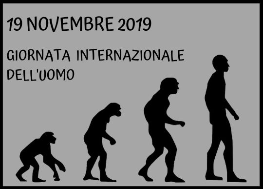 giornata uomo.jpg